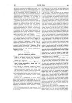 giornale/RAV0068495/1888/unico/00000236