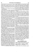 giornale/RAV0068495/1888/unico/00000237