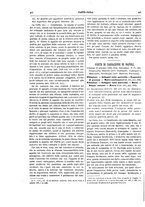 giornale/RAV0068495/1888/unico/00000238