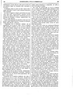 giornale/RAV0068495/1888/unico/00000239