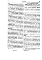 giornale/RAV0068495/1888/unico/00000240
