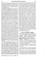 giornale/RAV0068495/1888/unico/00000241