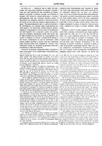 giornale/RAV0068495/1888/unico/00000242