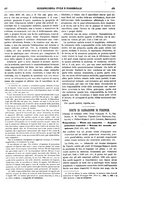 giornale/RAV0068495/1888/unico/00000243