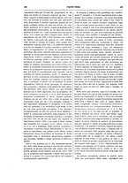 giornale/RAV0068495/1888/unico/00000244