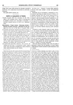 giornale/RAV0068495/1888/unico/00000245