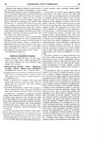 giornale/RAV0068495/1888/unico/00000247