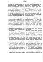 giornale/RAV0068495/1888/unico/00000248