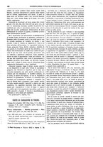 giornale/RAV0068495/1888/unico/00000249