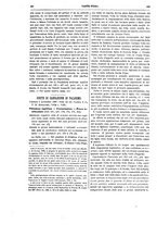 giornale/RAV0068495/1888/unico/00000250