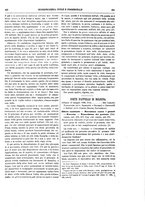 giornale/RAV0068495/1888/unico/00000251