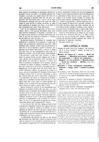 giornale/RAV0068495/1888/unico/00000252