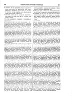 giornale/RAV0068495/1888/unico/00000253