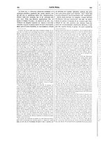 giornale/RAV0068495/1888/unico/00000254