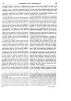 giornale/RAV0068495/1888/unico/00000255