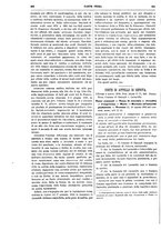 giornale/RAV0068495/1888/unico/00000256