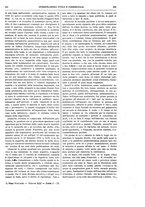 giornale/RAV0068495/1888/unico/00000257