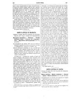 giornale/RAV0068495/1888/unico/00000258