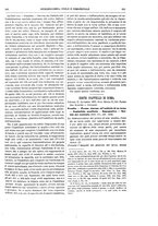 giornale/RAV0068495/1888/unico/00000259