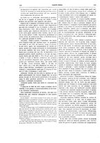 giornale/RAV0068495/1888/unico/00000260