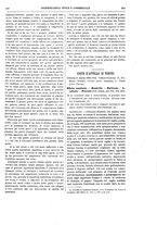 giornale/RAV0068495/1888/unico/00000261