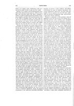 giornale/RAV0068495/1888/unico/00000262