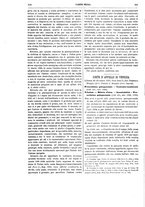giornale/RAV0068495/1888/unico/00000266