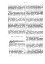 giornale/RAV0068495/1888/unico/00000272