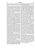 giornale/RAV0068495/1888/unico/00000274