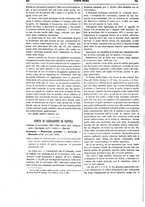 giornale/RAV0068495/1888/unico/00000276