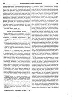 giornale/RAV0068495/1888/unico/00000277