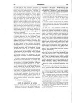 giornale/RAV0068495/1888/unico/00000278