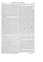 giornale/RAV0068495/1888/unico/00000281