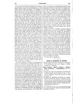 giornale/RAV0068495/1888/unico/00000282