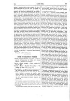 giornale/RAV0068495/1888/unico/00000284