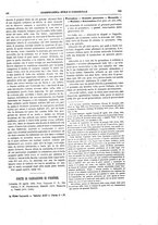 giornale/RAV0068495/1888/unico/00000285