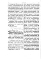 giornale/RAV0068495/1888/unico/00000286