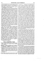 giornale/RAV0068495/1888/unico/00000287