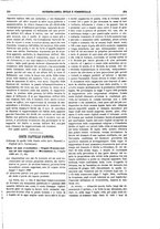 giornale/RAV0068495/1888/unico/00000291