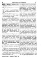 giornale/RAV0068495/1888/unico/00000293