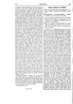 giornale/RAV0068495/1888/unico/00000296