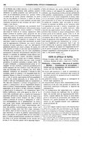 giornale/RAV0068495/1888/unico/00000297