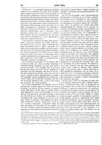 giornale/RAV0068495/1888/unico/00000298