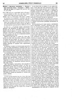 giornale/RAV0068495/1888/unico/00000301