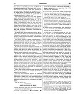 giornale/RAV0068495/1888/unico/00000302