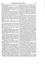 giornale/RAV0068495/1888/unico/00000303