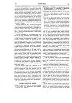 giornale/RAV0068495/1888/unico/00000304