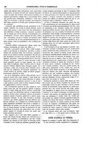 giornale/RAV0068495/1888/unico/00000305