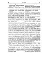 giornale/RAV0068495/1888/unico/00000306