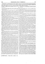 giornale/RAV0068495/1888/unico/00000307